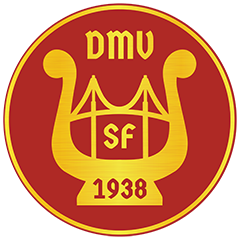 DMV Musicians' Portal